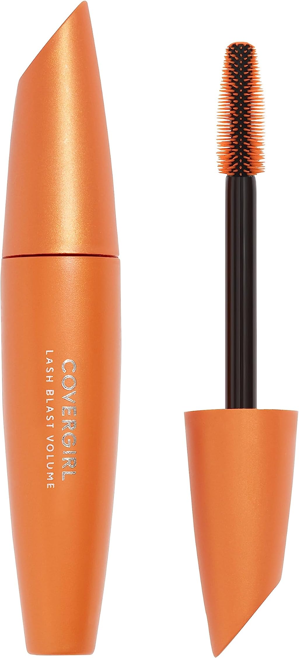 Lash Blast Volume Mascara, Brown, 0.44 Fl Oz