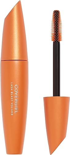 Covergirl Outlast Extreme Wear 3-in-1 Full Coverage — detail view