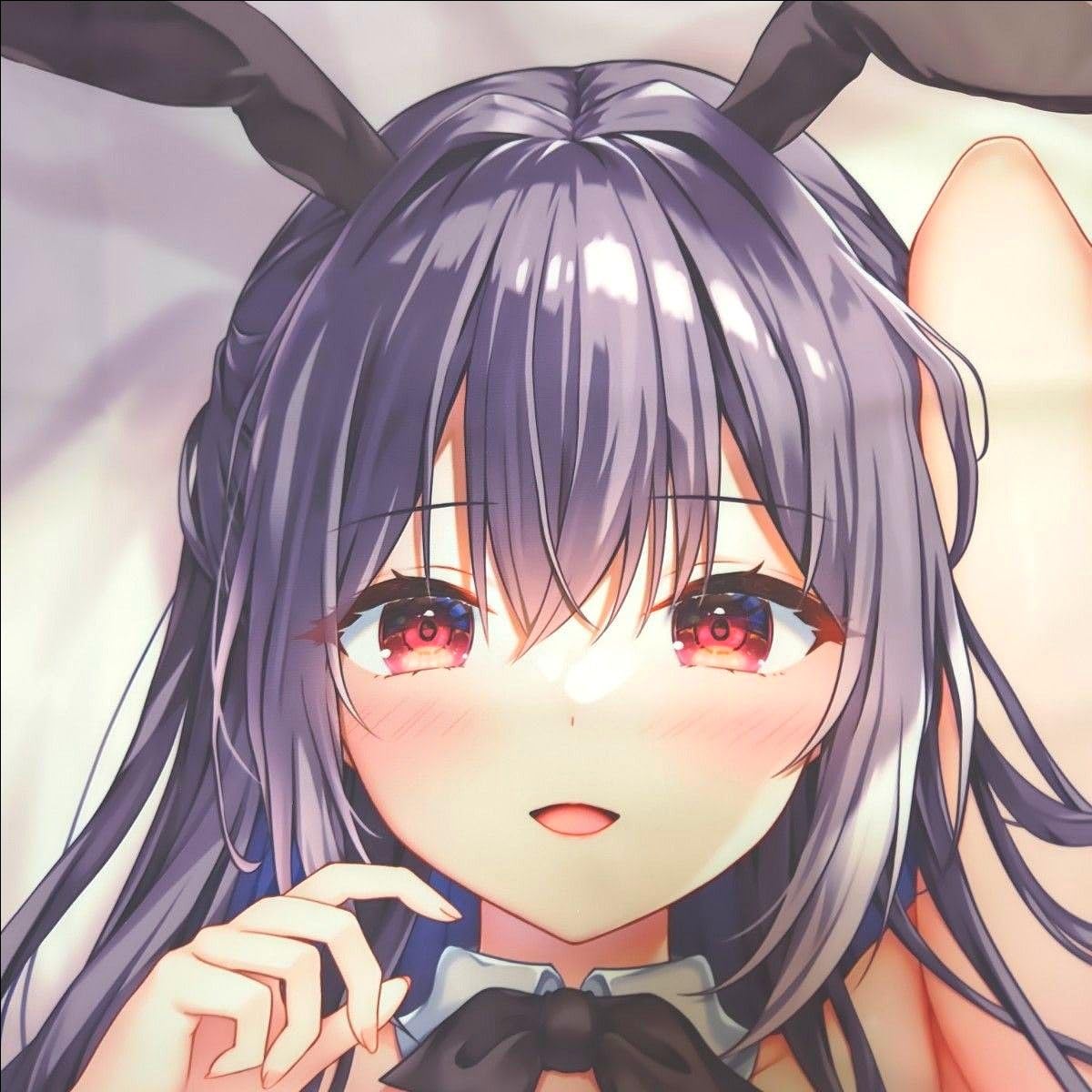 Amazon.co.jp: 正規品 きのこのみ kino バニー葉月ちゃん お誘いえっち 
