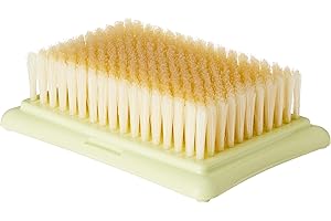 Large Clover Felting Needle Mat