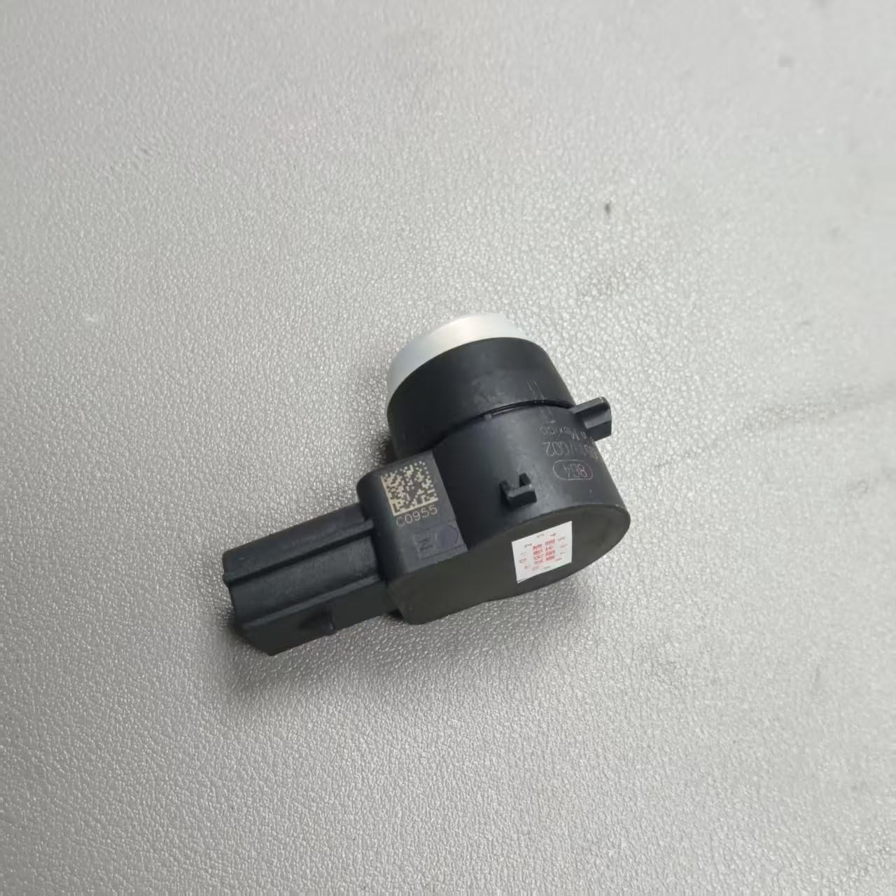 Whistler DE 1710, 1730, 1732 Radar Detector CAR Power Cord Replacement for Replacement