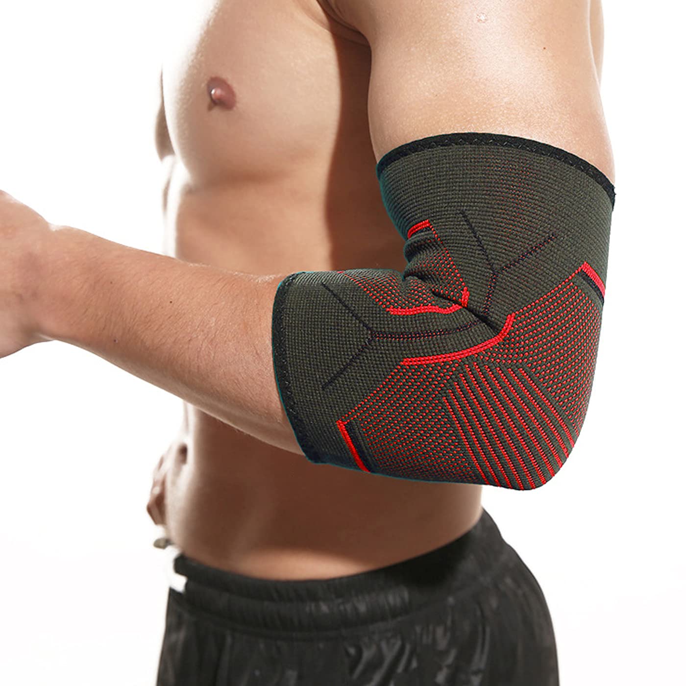 パルティール シュアラインα ヒートマット 温熱 美容 健康 シュア