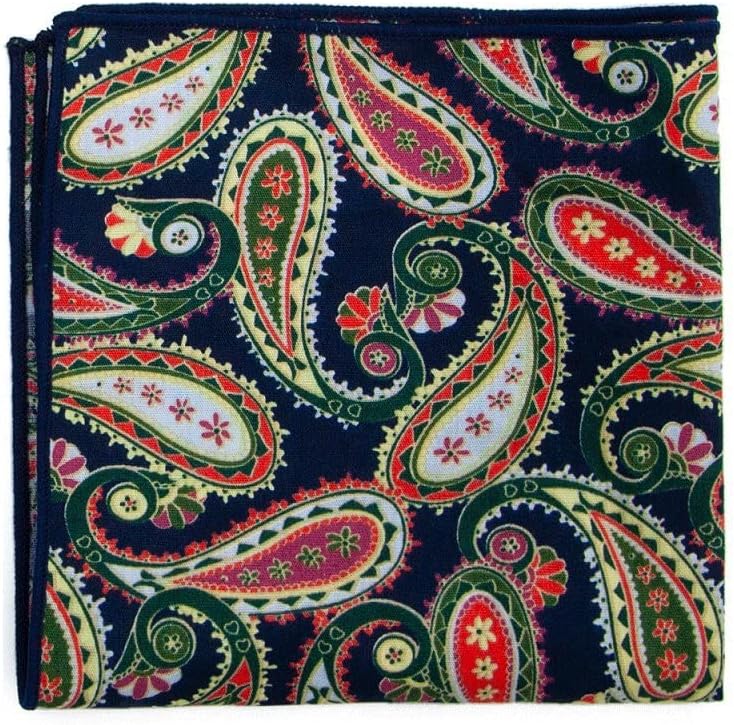 セリーヌ CELINE ヴィンテージ ツイード テーラード ジャケット 44