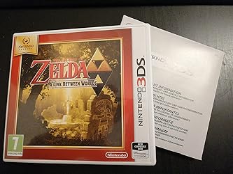 Immagine del cliente