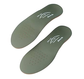 Amazon.co.jp: BMZインソール コンプリート自衛隊 (22.0-23.5