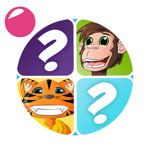 Hellokids Memory for Android