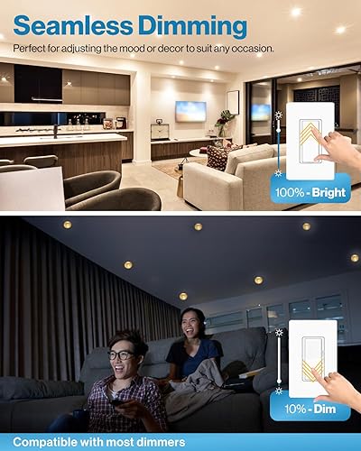 Miniatura 5 de Sunco - Paquete de 112 bombillas LED BR30, bombillas empotradas, bombilla de inundación para interiores, 850 LM, 11 W (equivalente a 65 W), 6000 K