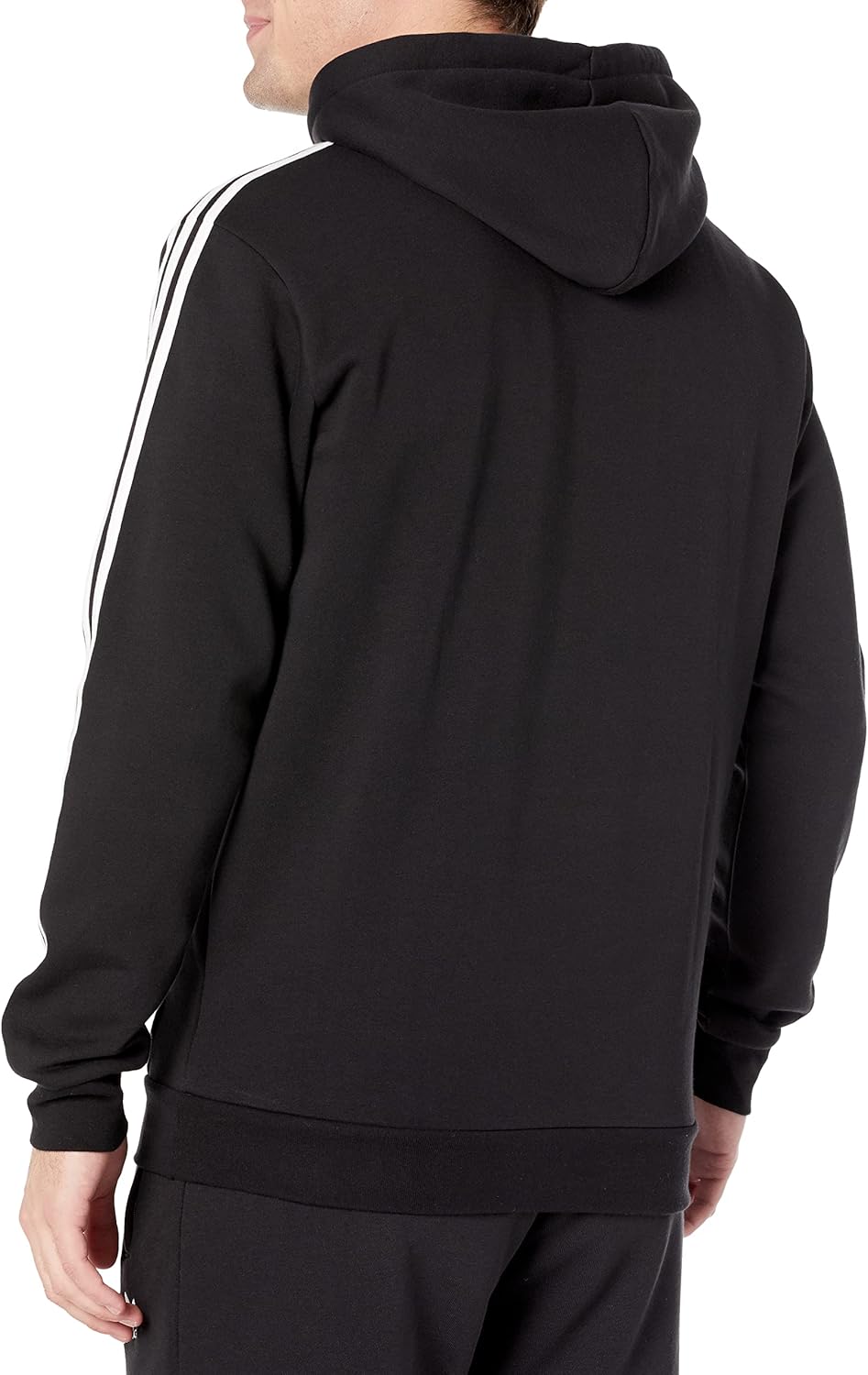 adidas Originals Men's Adicolor Classics 3-Stripes Hoodie - Image 2