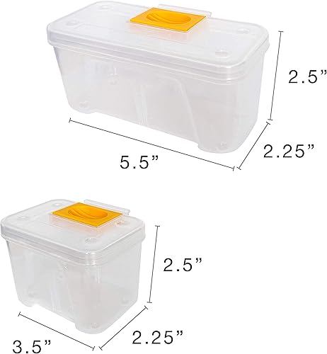 Miniatura 9 de WorkVanEquipment caja de herramientas para dispositivos móviles con compartimento extraíble y correa para el hombro - Patentada por los EE UU