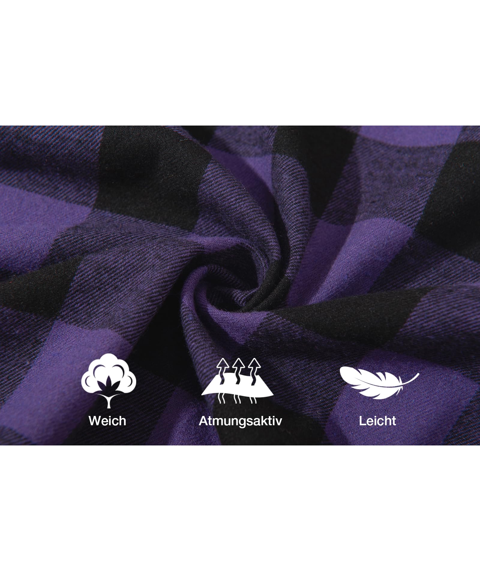 SwissWell Camicia a Quadri Ragazzi Ragazzo Flanella Camicie Bambini Bambino Maniche Lunghe Classica Autunno Inverno Camicia