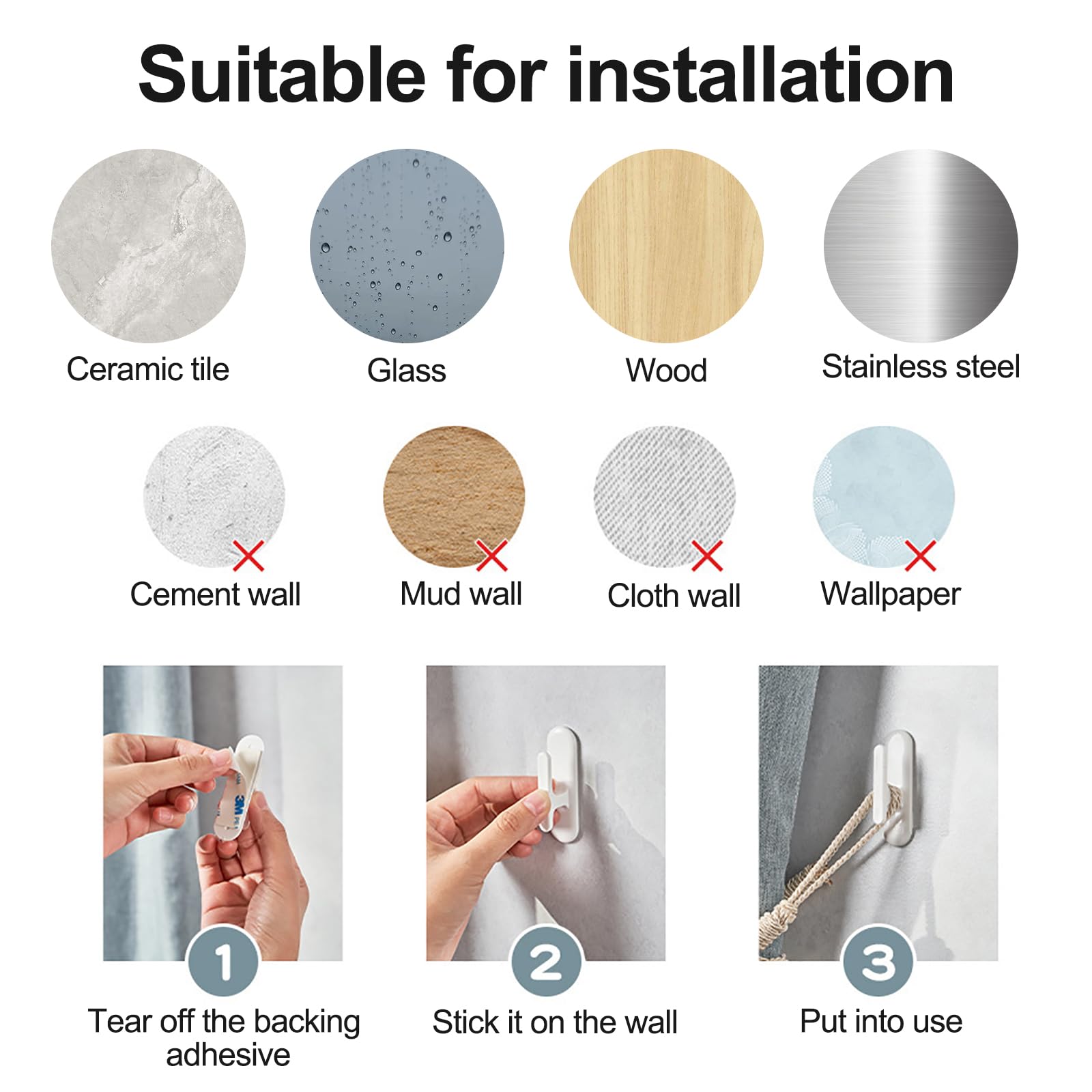 Avvolgicavo Per Roulotte, Manuale, Vuoto, Per Campeggio E Uso Domestico Fino A 25 M Di Cavo Plastica Nero E Giallo Ymyny 87879903