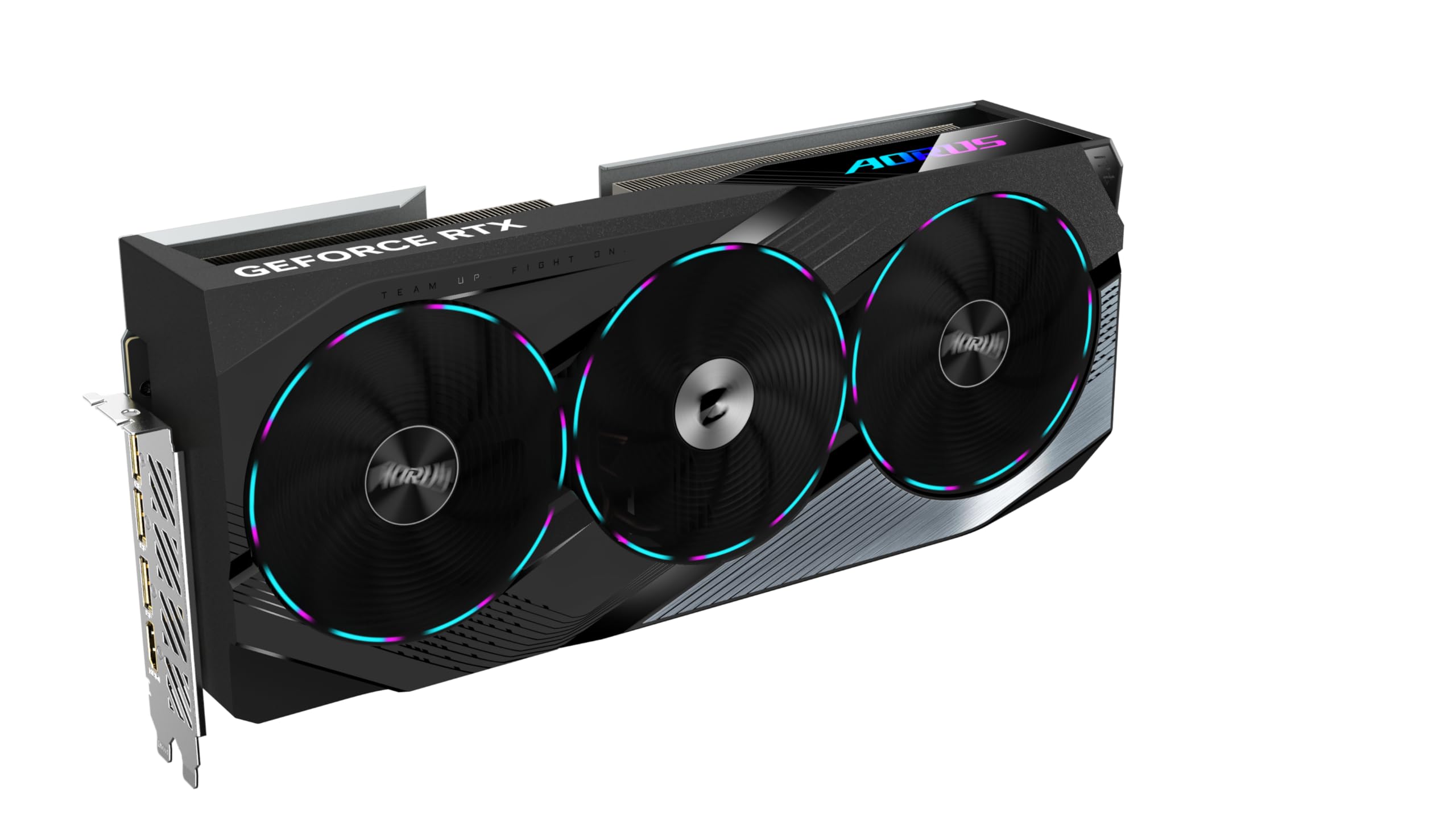 グラフィックボード・グラボ・ビデオカード GIGABYTE AORUS GeForce RTX 4070 SUPER Amazon | GIGABYTE NVIDIA RTX4070 SUPER 搭載 グラフィック