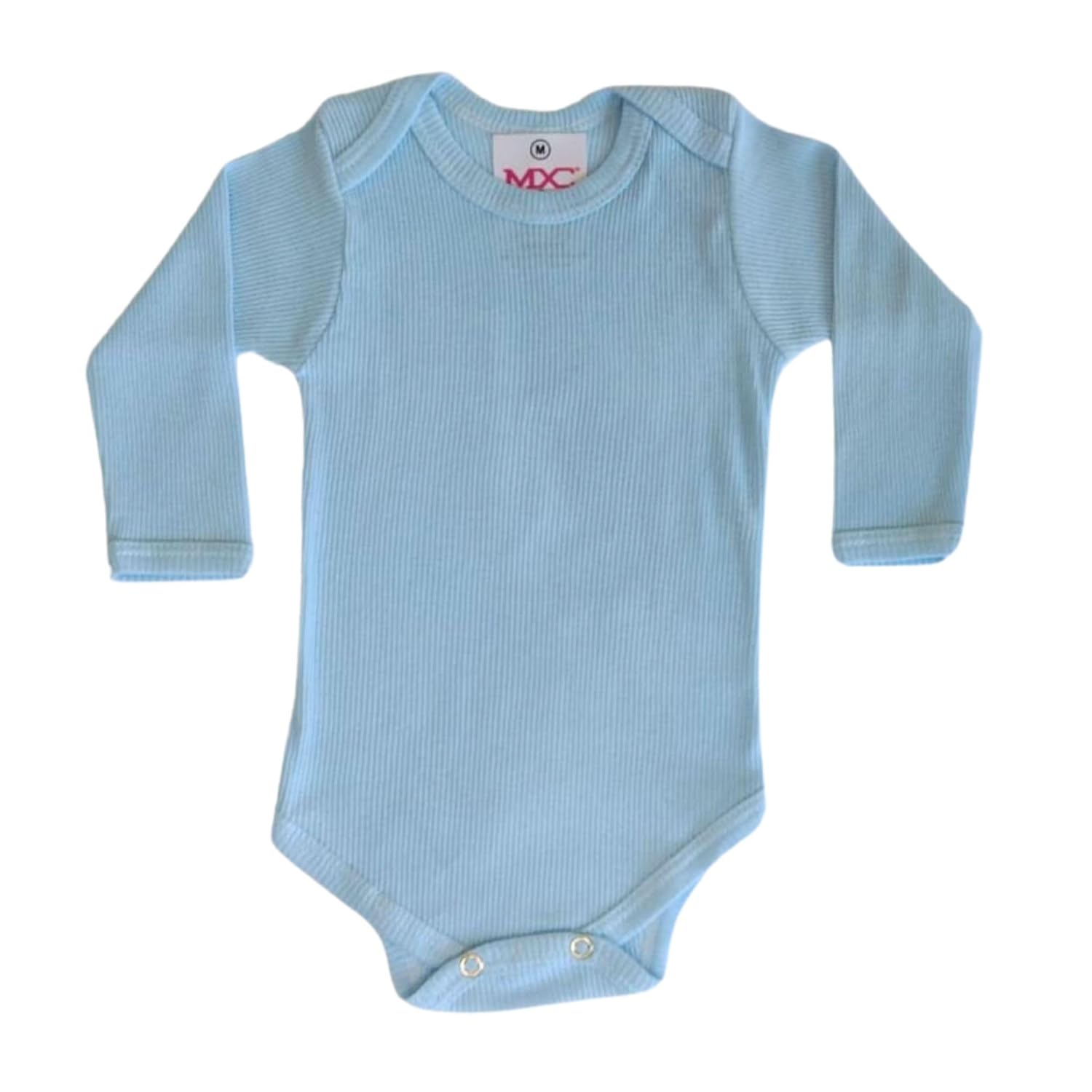 Kit Conjunto Body Calça Mijão Pagão Bebê Liso Menino Menina Manga Longa Antialérgico Malha Algodão Canelado MXC BRASIL em promoção! Veja a oferta e mais achadinhos de Bebês 6 Hoje é o melhor dia para comprar Kit Conjunto Body Calça Mijão Pagão Bebê Liso Menino Menina Manga Longa Antialérgico Malha Algodão Canelado MXC BRASIL com aquele preço maroto! Promoção! Aproveite a oferta! 6