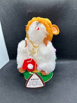 若草のシャルロット スピカ ぬいぐるみ Amazon.co.jp: 若草のシャルロット スピカ ぬいぐるみ カゴ 籠