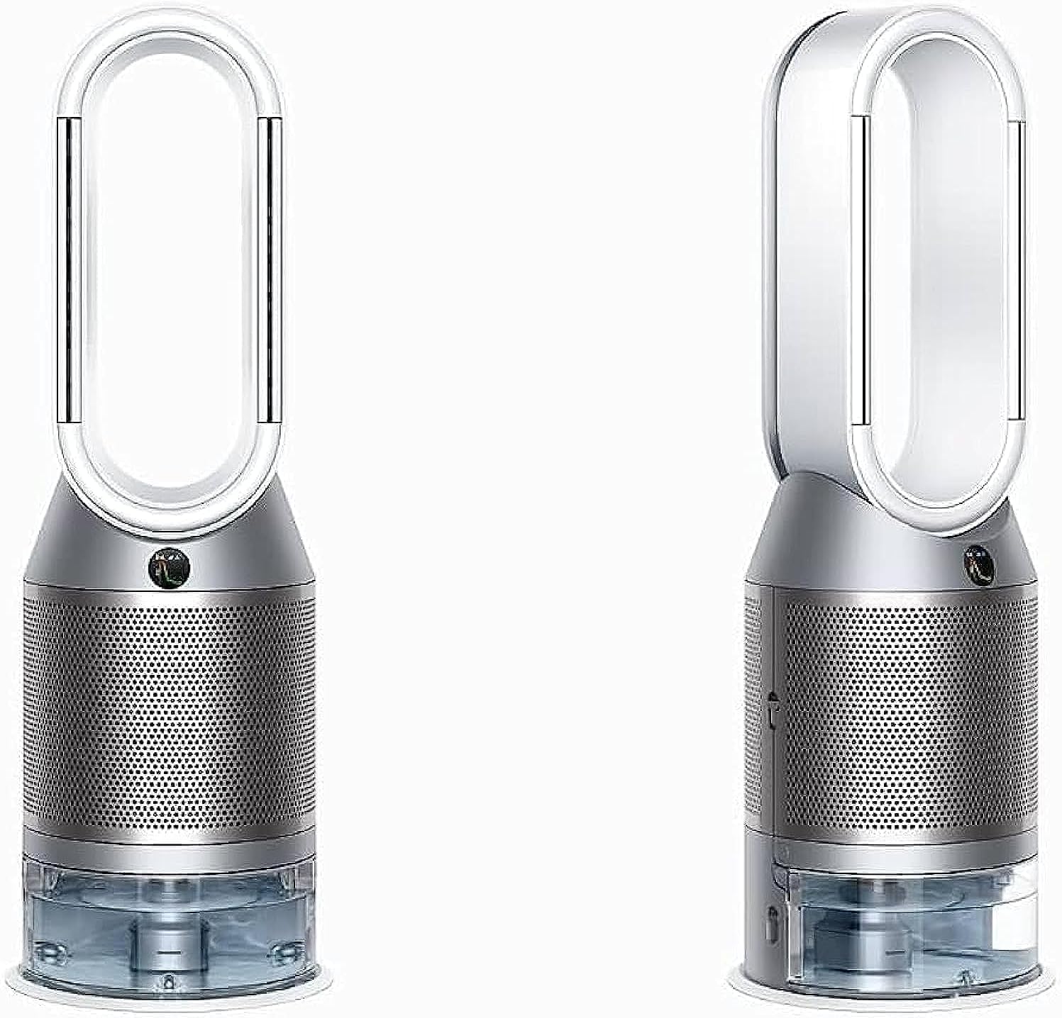 dyson-purifier-humidify-cool-autoreact-ph3a-white-amazon-co-uk-home
