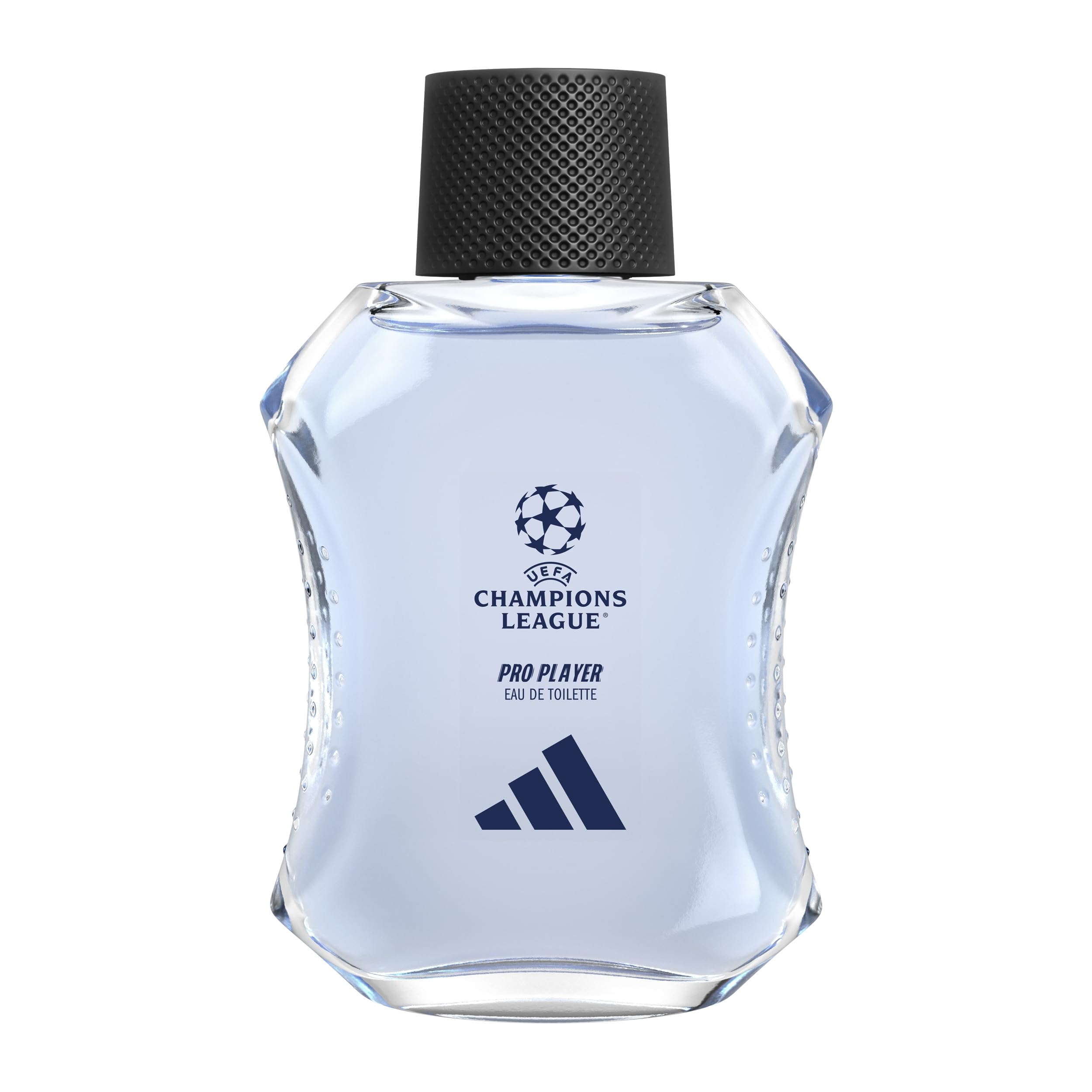 ADIDAS UEFA EDT 100ml SG250 BS150