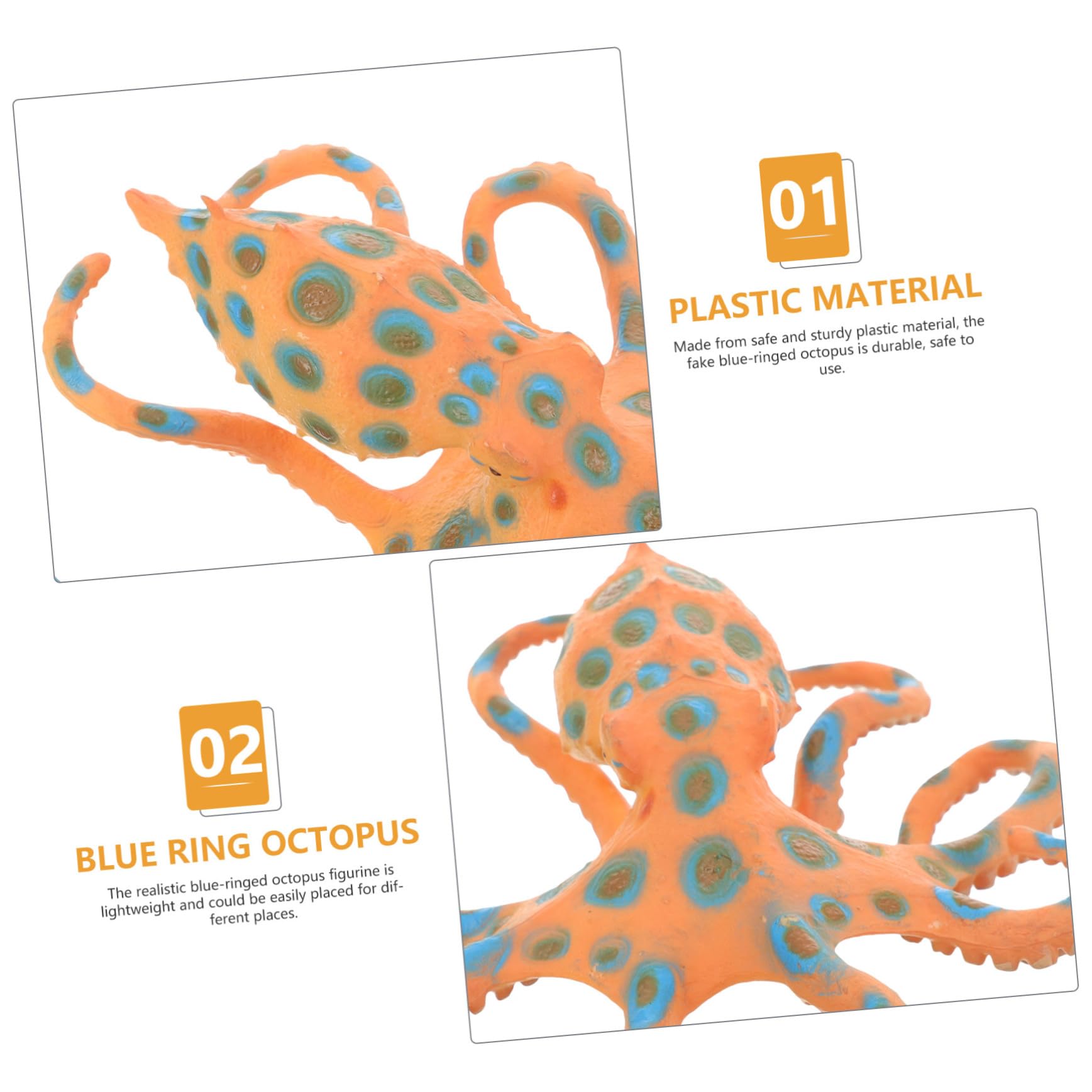 アクリル画　タコ 1684821177-1774x2000.png.0.832