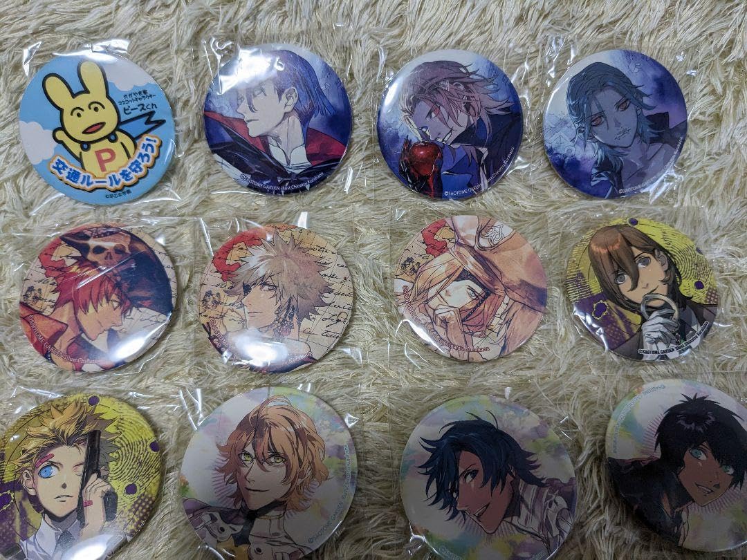 Amazon.co.jp: うたの☆プリンスさまっシアターシャイニング