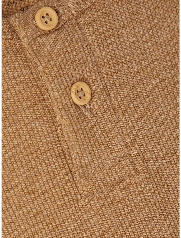NAME IT Girls' Sweater