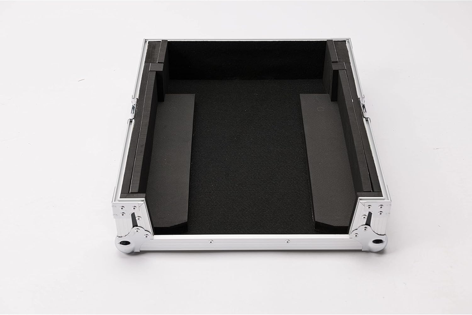 Magma Mixer-Case DJM-V10/DJM-A9