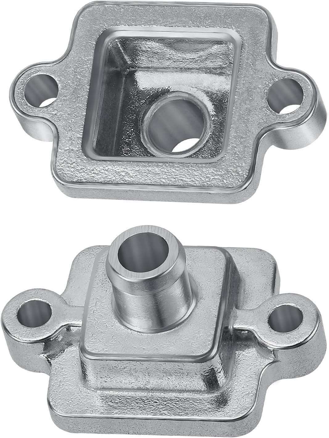 Engine Valve Cover Kit for Polaris Sportsman 600 700 800 2002-2014 RZR 800 Ranger 800 700 2005-2010 Frontier 2203004