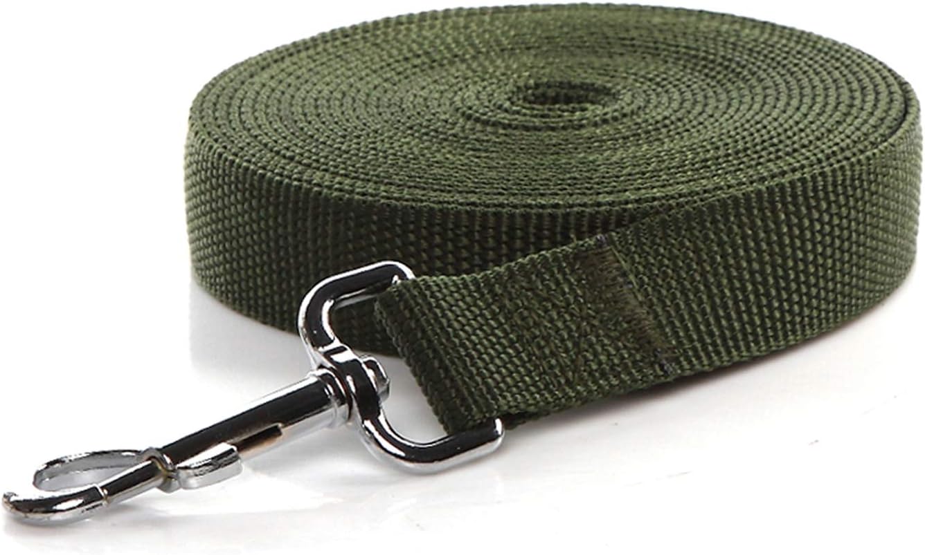 most durable dog leash