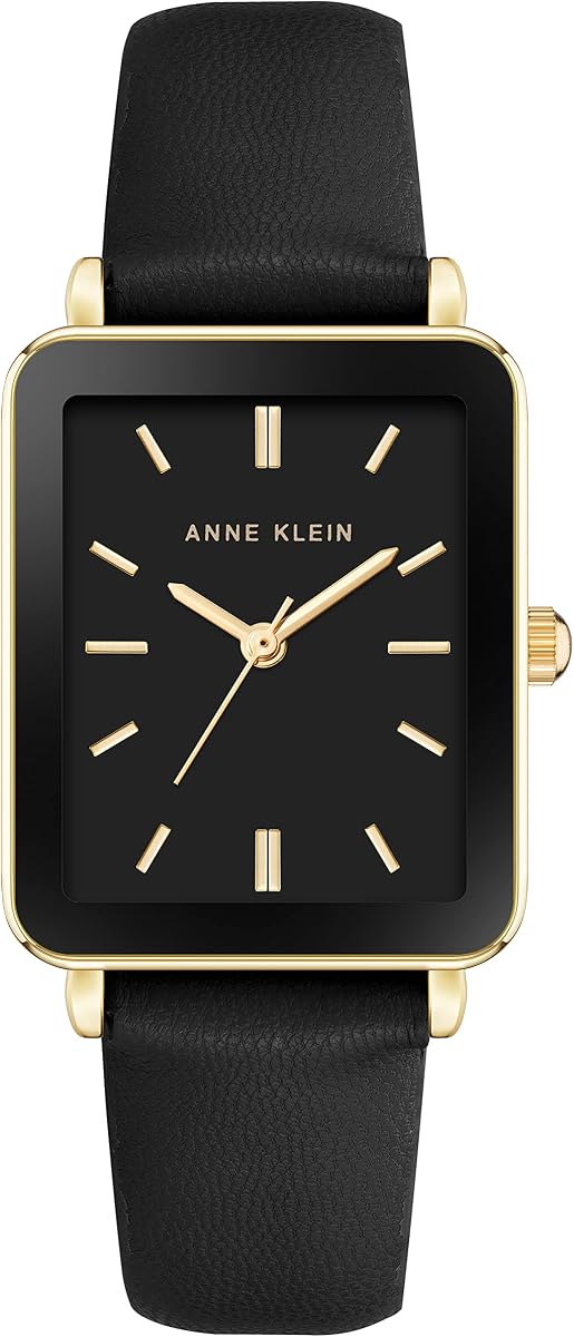 Women's Strap Watch, AK/3702