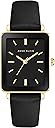 Anne Klein Women's Strap Watch, AK/3702
