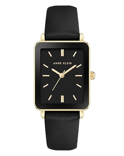 Women's Strap Watch, AK/3702