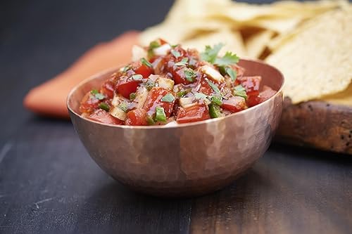 Miniatura 8 de Khalsa Salsa Iniciador de salsa Indian Fusion (mediano)  Uso en tacos, burritos, pastas y ensaladas  Vegano, sin gluten, sin MSG o ingredientes
