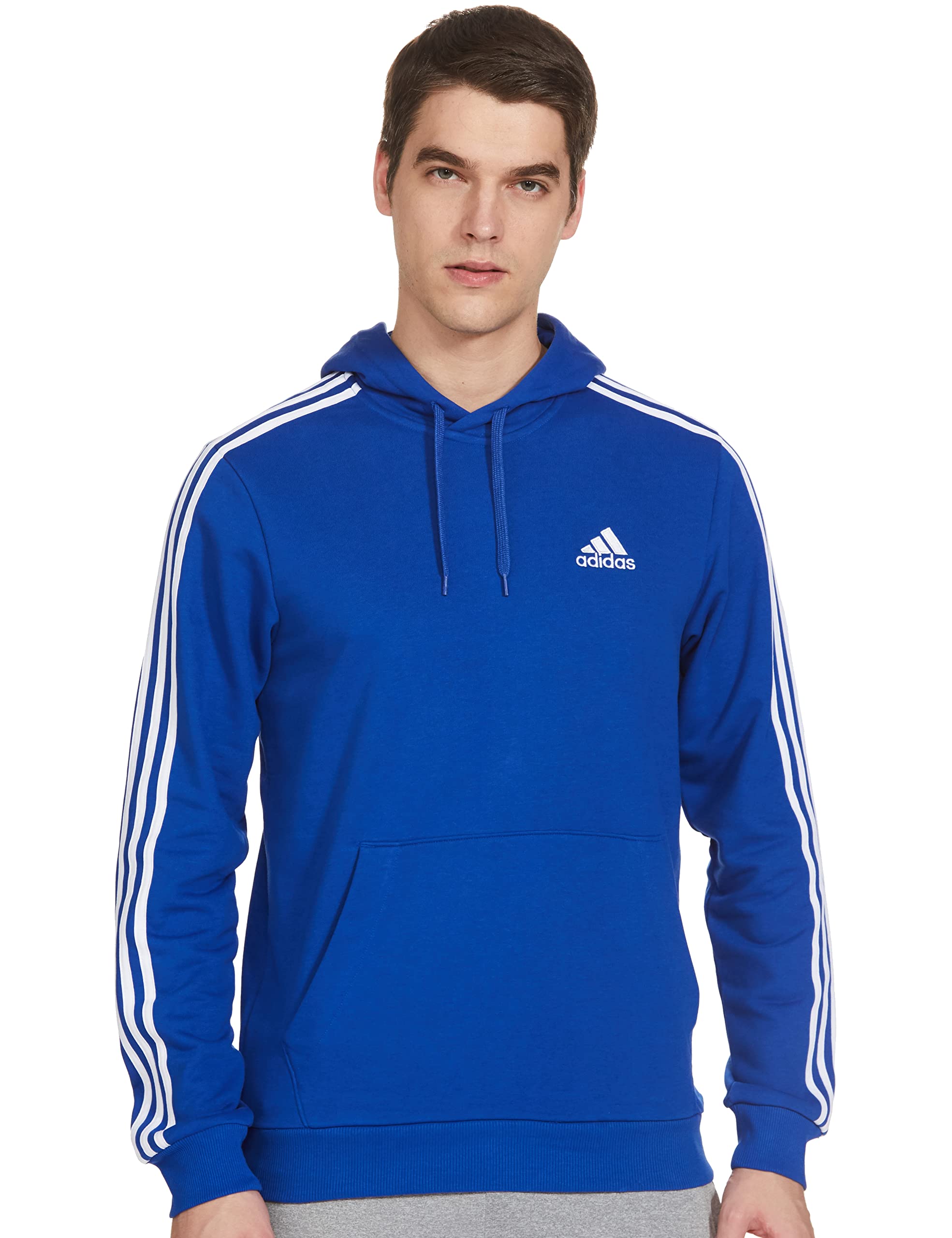 adidas Men Sweatshirt-picture-16