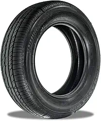 Pneu 205/55r16 aro 16 Bridgestone Turanza ER300 91V