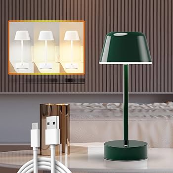 Amazon.co.jp : 北欧 テーブルランプ 【最新】おしゃれ 間接照明 充電 Amazon.co.jp : 北欧 テーブルランプ 【最新】おしゃれ 間接照明 充電
