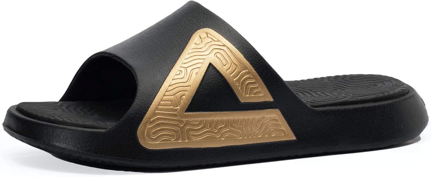 mens slide on shoes