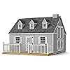 Product Photo 1