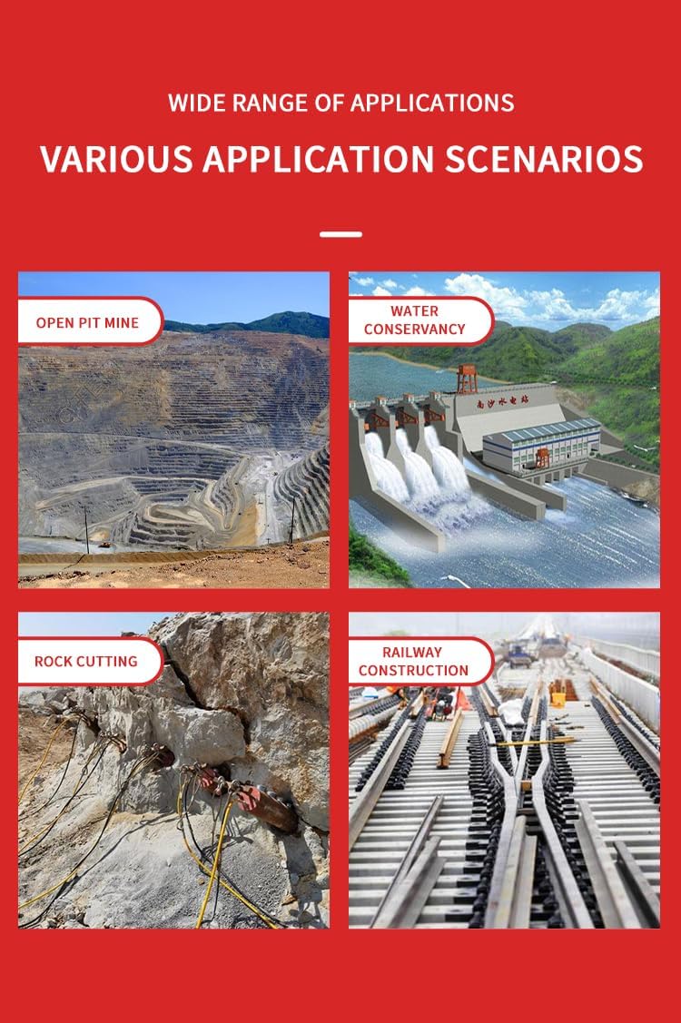 Compact Tripod DTH Drill Rig Air-Powered for Small-Scale Mining, Anchor Hole Drilling and Slope Stabilization Jobs