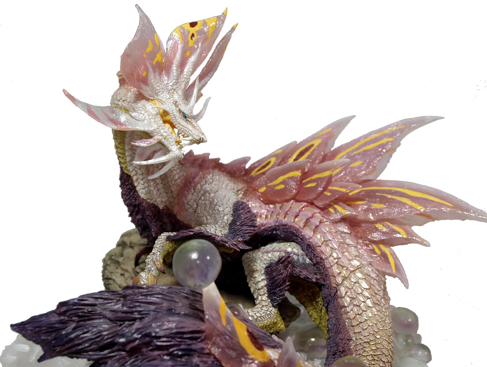 Amazon | カプコンフィギュアビルダー クリエイターズモデル 