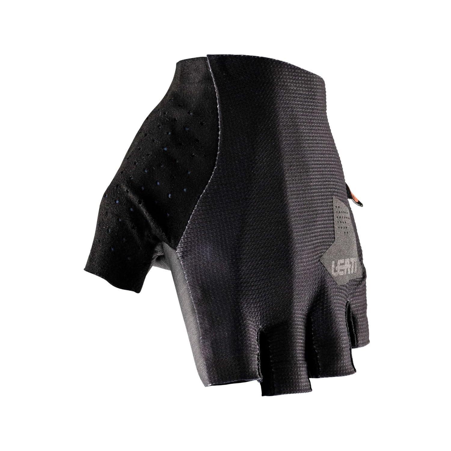 Leatt Guantes MTB 5.0 Endurance V26
