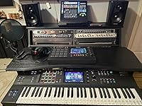 Review Image by Lord Vader. Lord Vader.