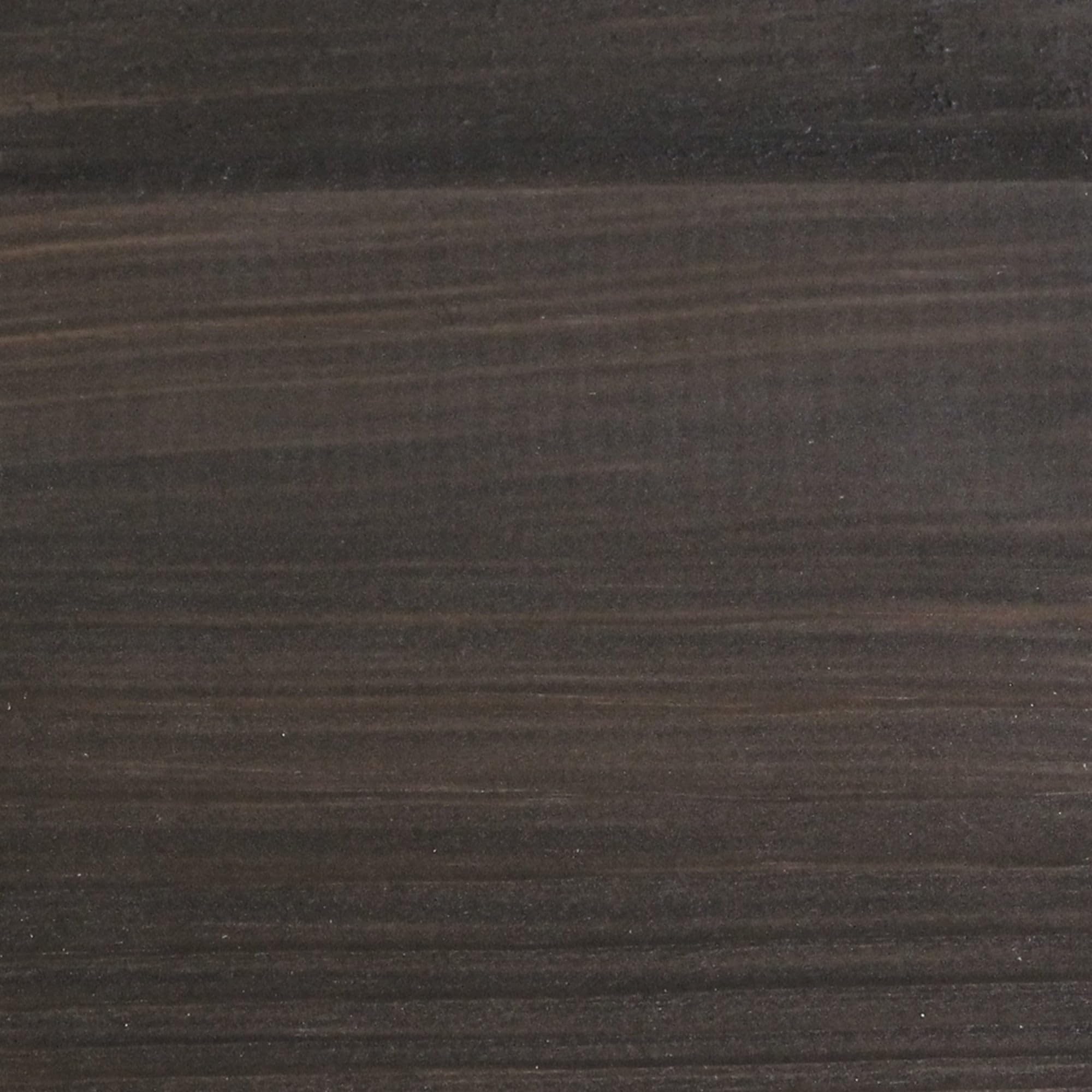 Protek Shed and Fence Stain Nut Brown 125ml (Sample Pot)