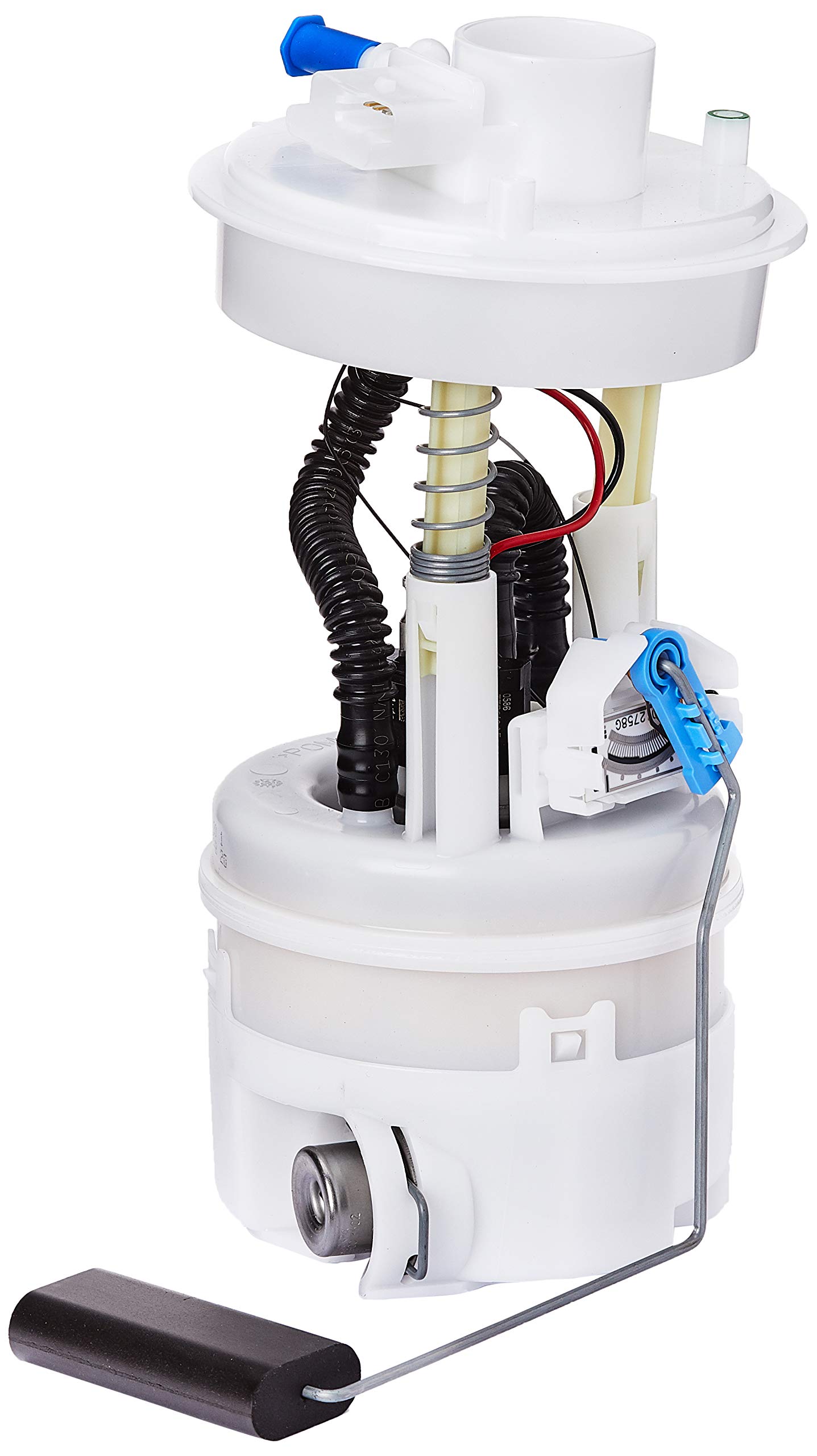 Meat & Doria 76542 Kraftstoffpumpe