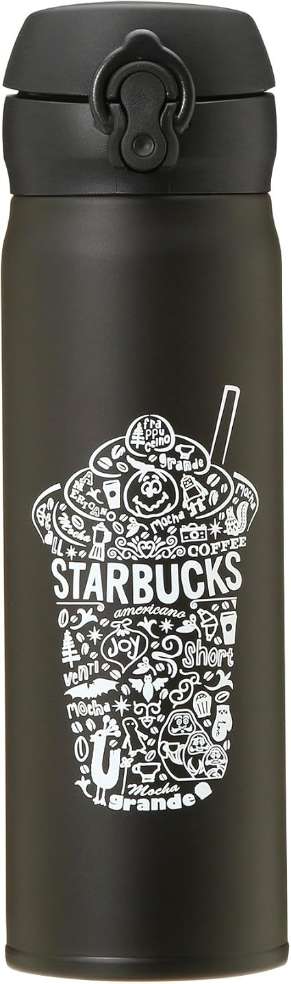 スターバックス サーモス ハンディー ステンレスボトル 20周年記念 4個セット 2025年最新】スタバ 20周年 ステンレスボトルの人気アイテム