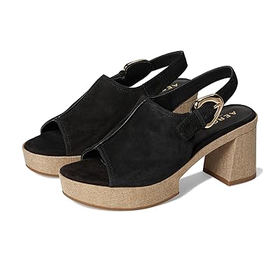 Aerosoles Zella Women