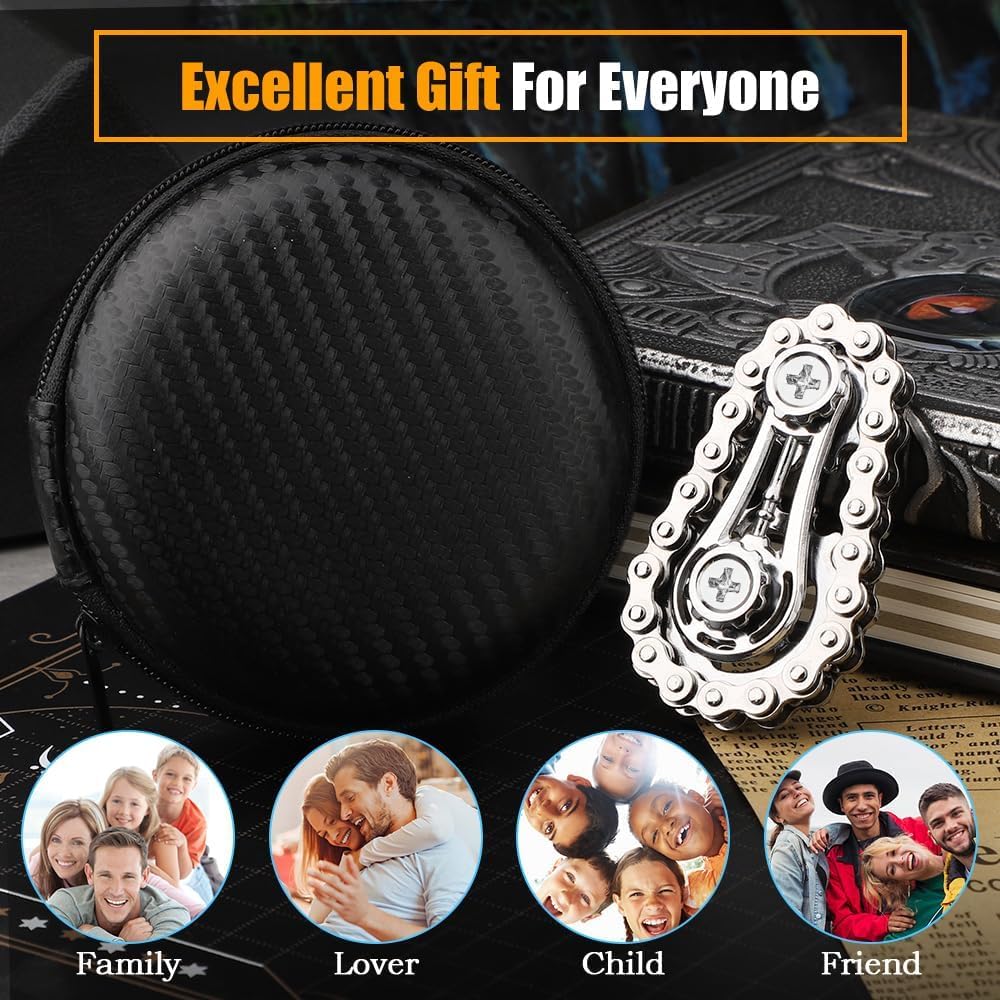 https://m.media-amazon.com/images/I/715GYYHS6BL._AC_SL1000_.jpg
