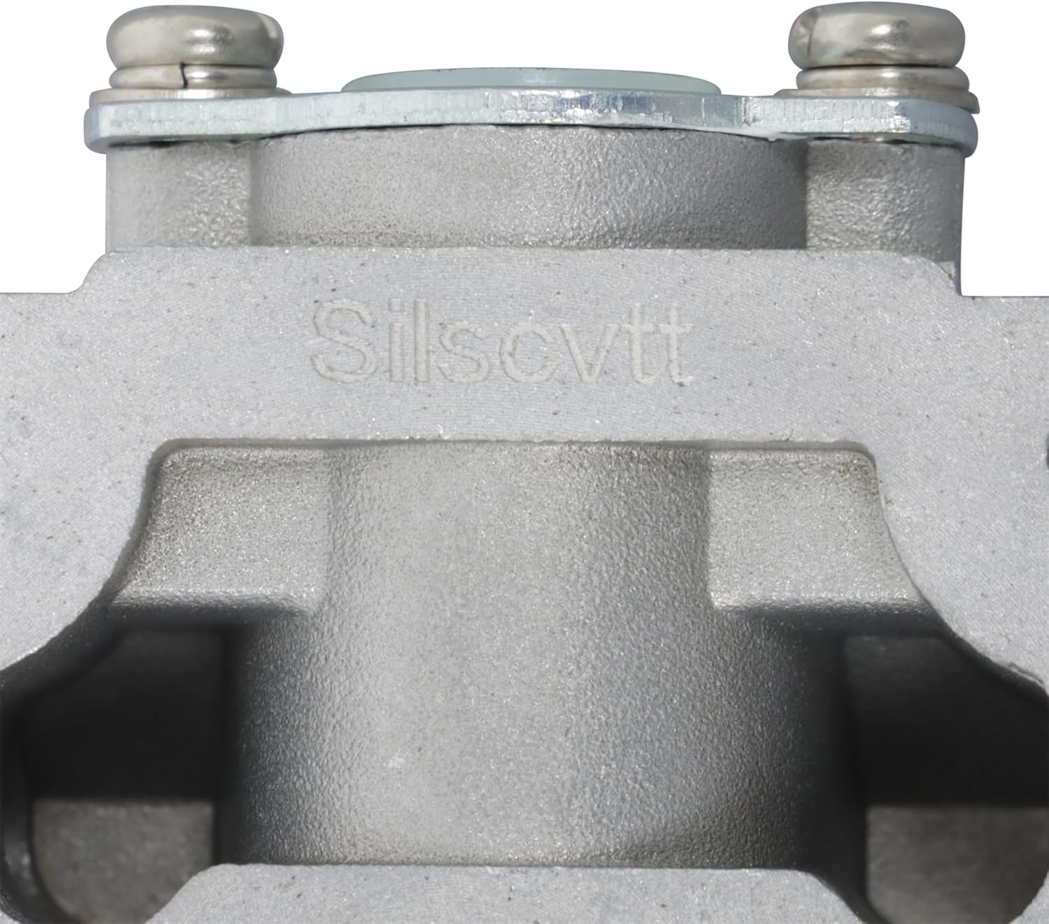 Silscvtt Idle Air Control Valve 22270-62050 Replacement for 4Runner Limited 1996-1997
