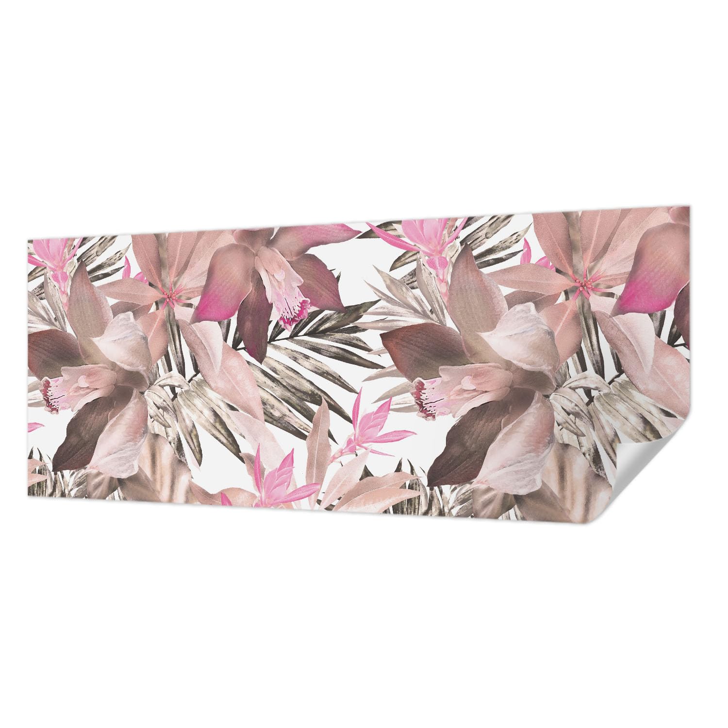 Panoramique haute qualité Tulup pour décoration intérieure