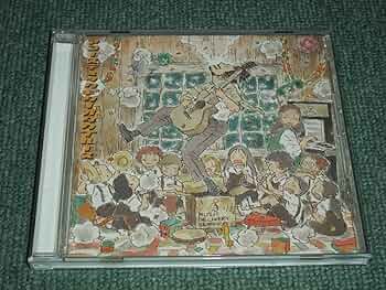 ★CD【鷲崎健/アコースティックギターオタクブルース】 715GZiMLeHL._UF350,350_QL50_.jpg