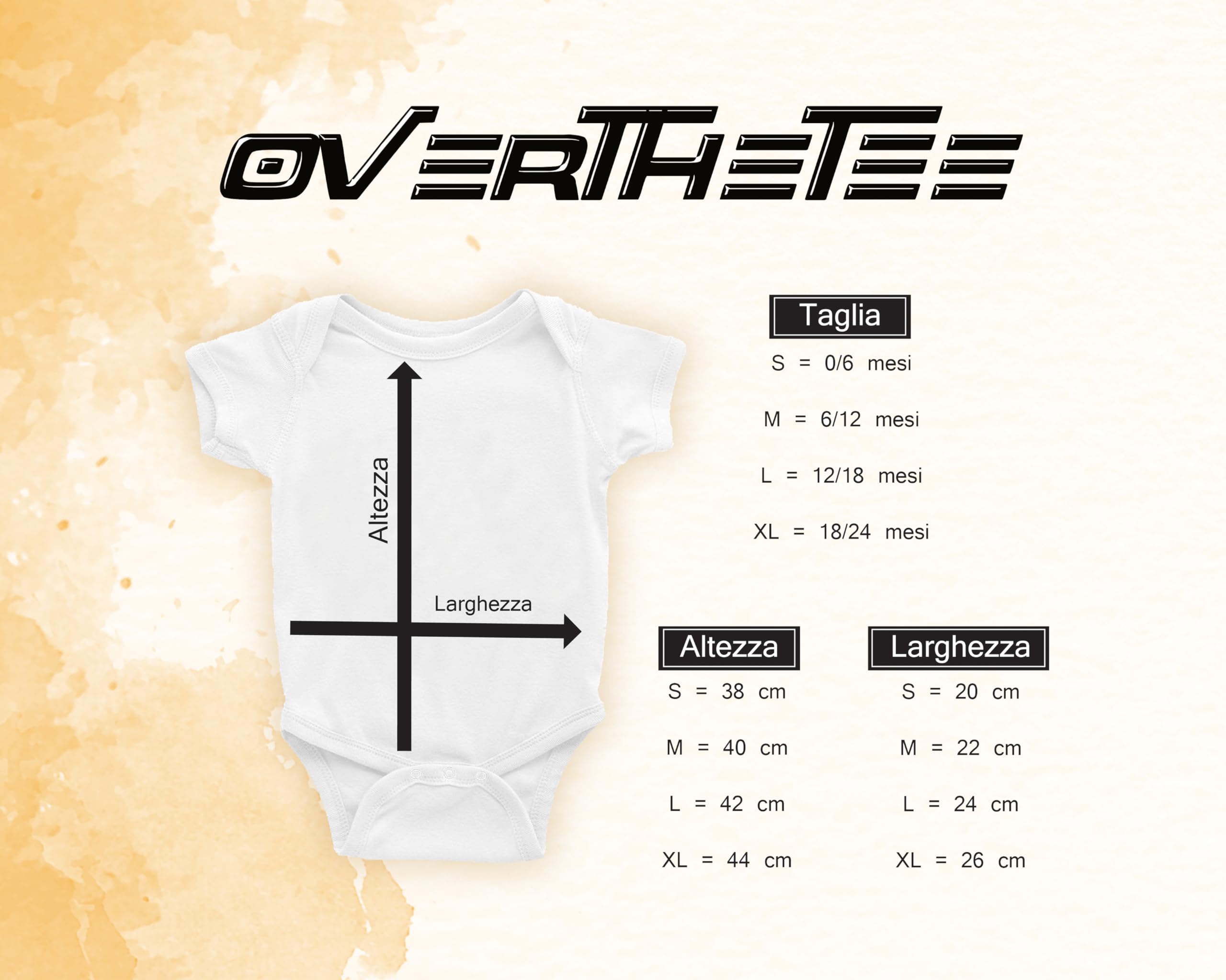 Coppia T-Shirt e Body Neonato per Uso Quotidiano Diurno Festa del papà Divertente Padre Figlio Bomber MiniBomber Maglietta papà