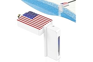 Pool Water Leveler: Ensure Perfect Pool Levels