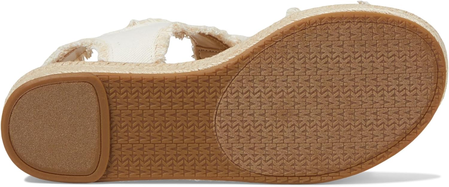 Michael Kors womens Berkley Espadrille